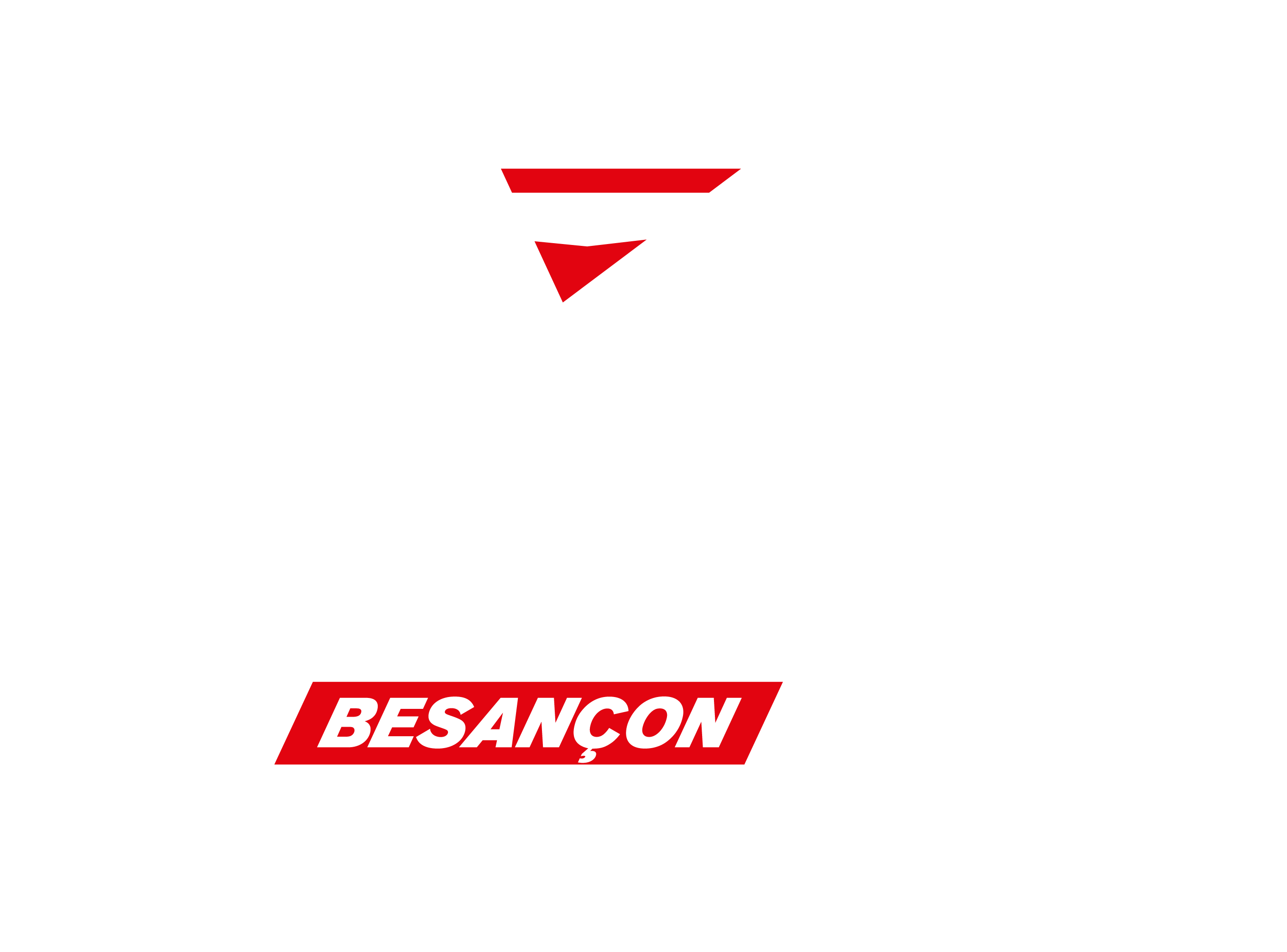 Dafy Moto Besancon